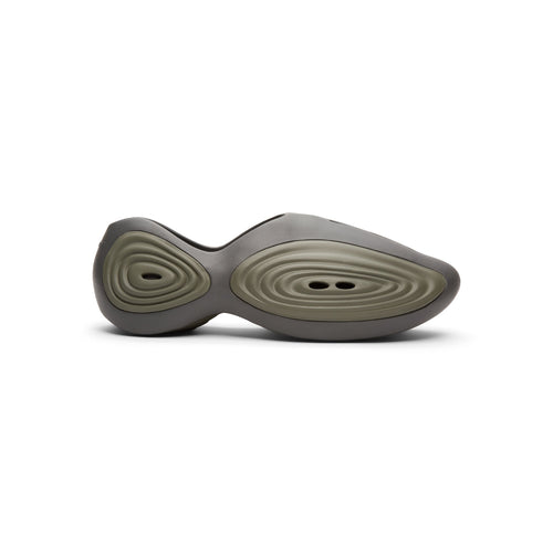Crocs Ripple (Gpt/DOl)