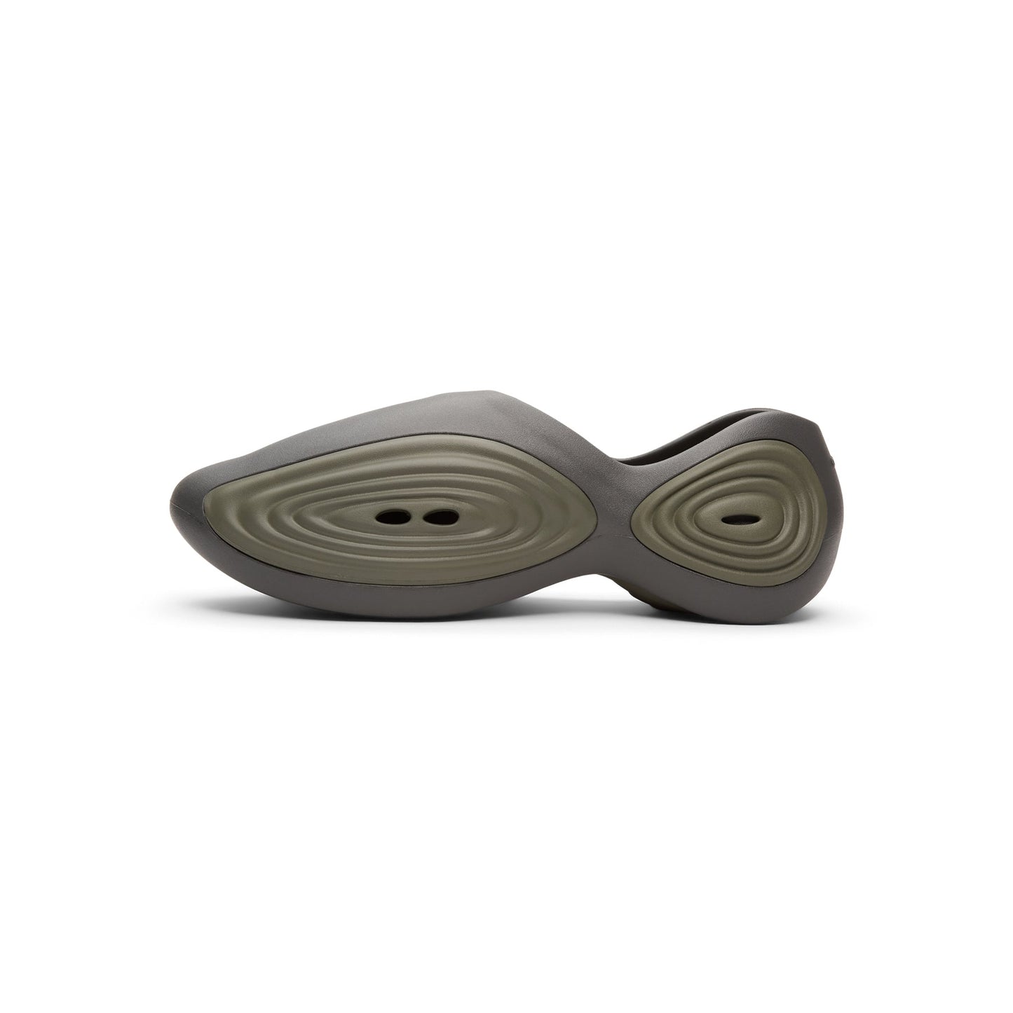 Crocs Ripple (Gpt/DOl)