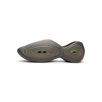 Crocs Ripple (Gpt/DOl)
