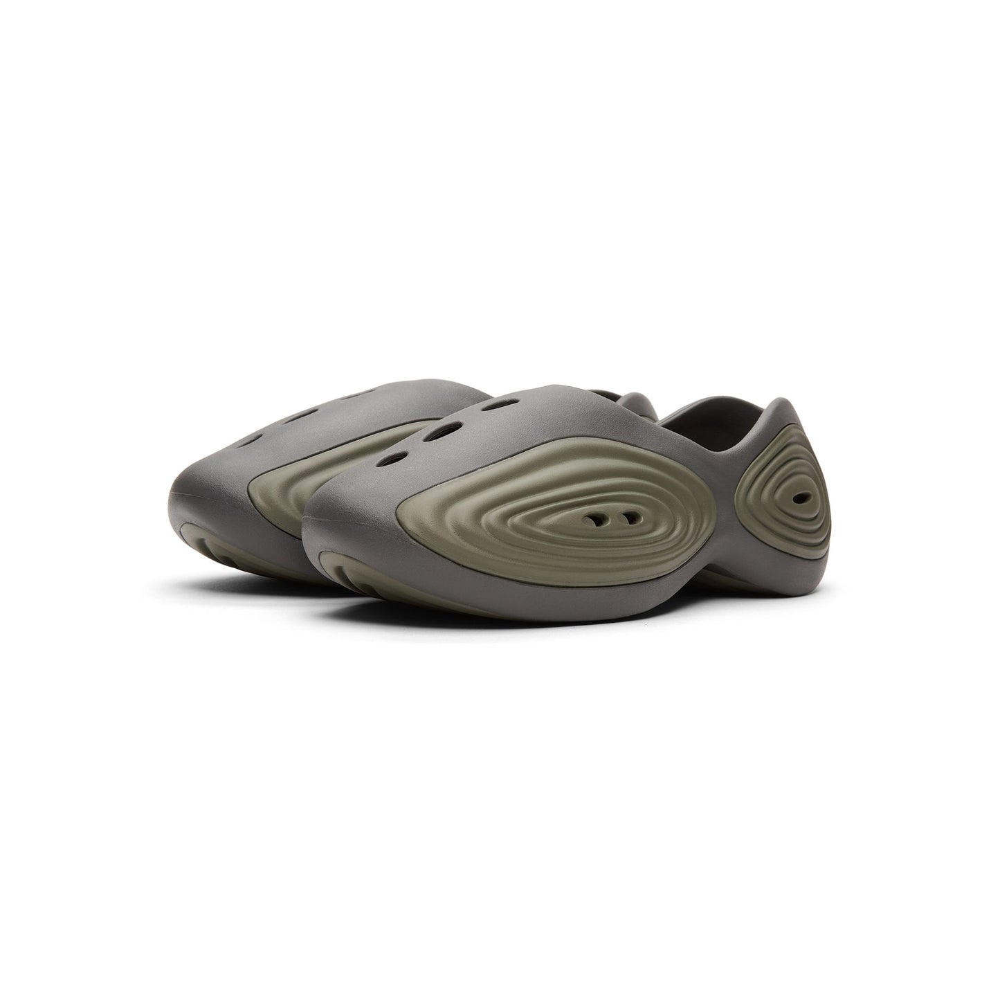 Crocs Ripple (Gpt/DOl)