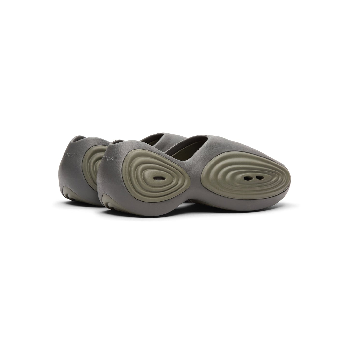 Crocs Ripple (Gpt/DOl)