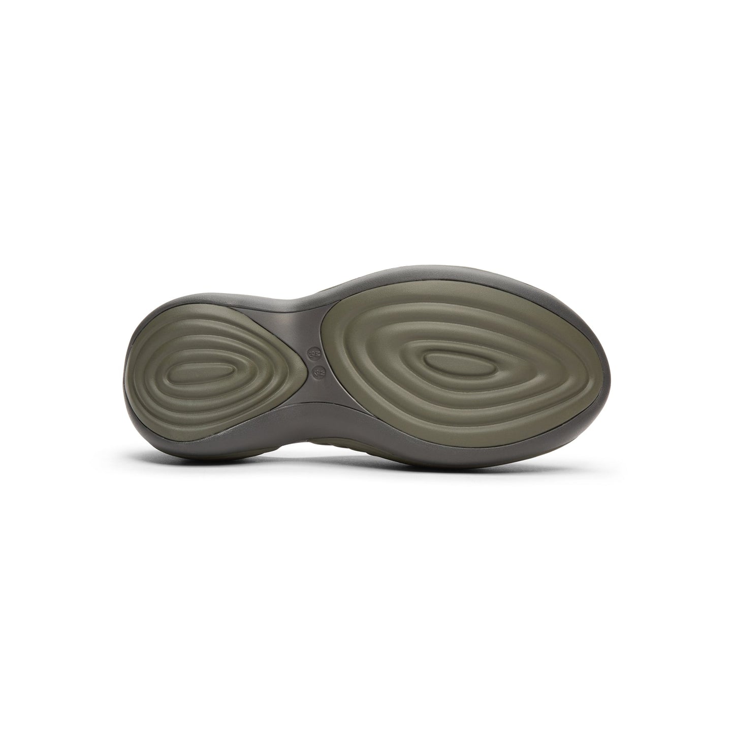 Crocs Ripple (Gpt/DOl)