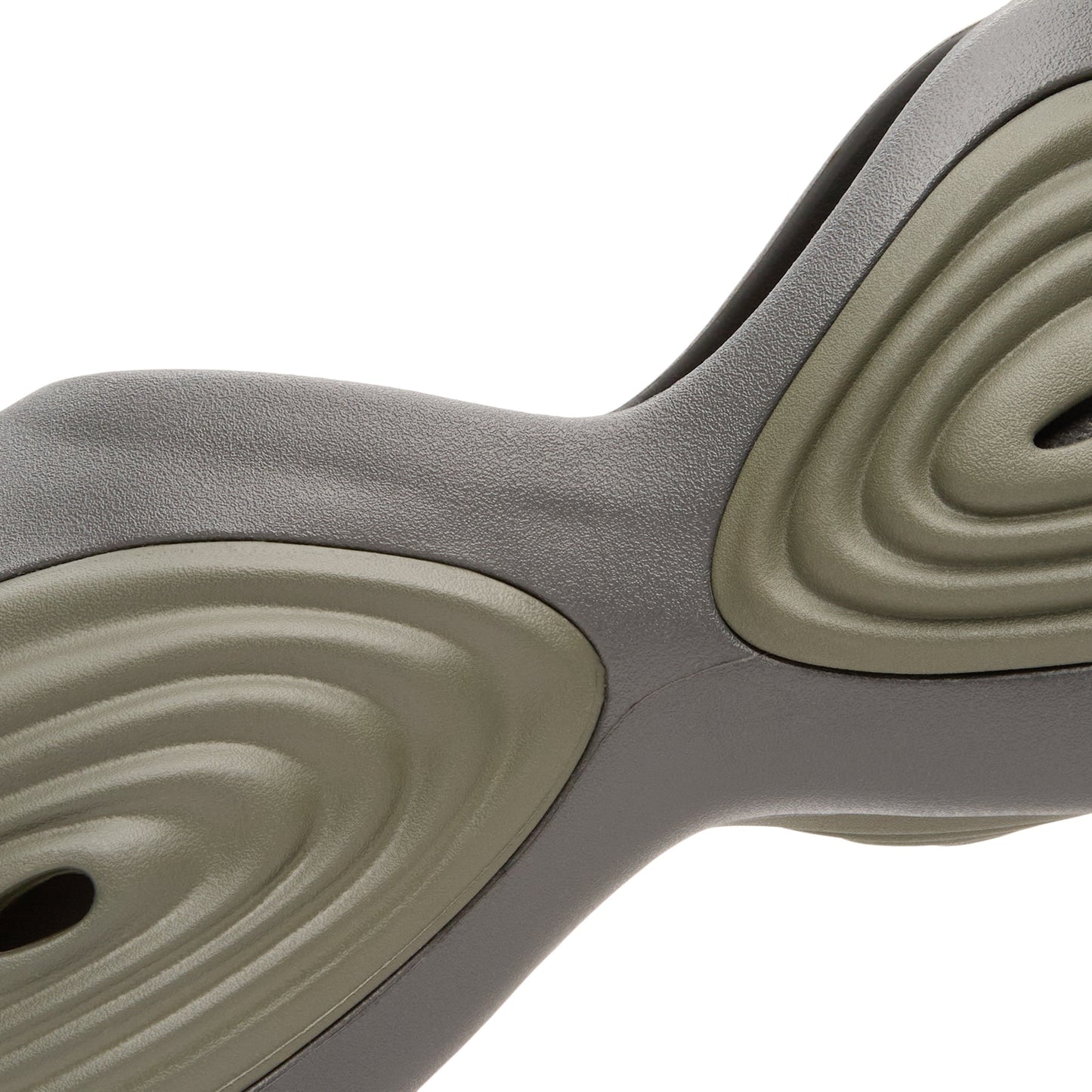 Crocs Ripple (Gpt/DOl)