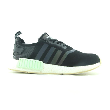 ADIDAS  NMD R1