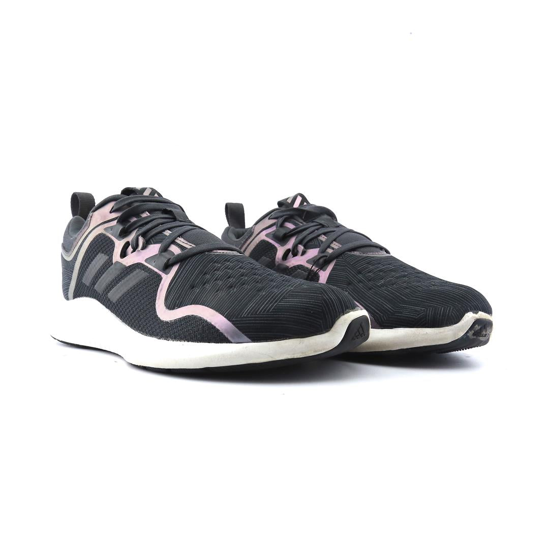 ADIDAS  EDGEBOUNCE