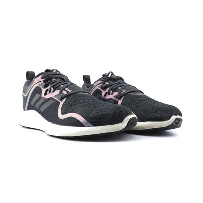 ADIDAS  EDGEBOUNCE