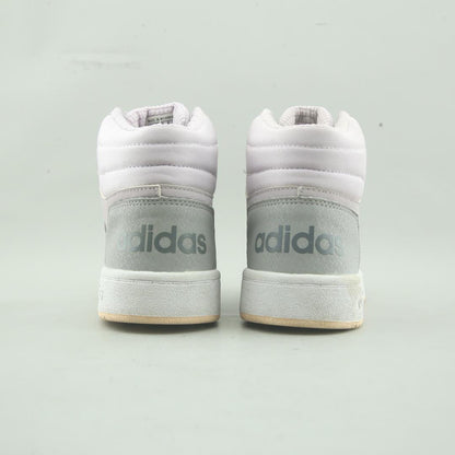 ADIDAS  HOOPS 2.0 MID