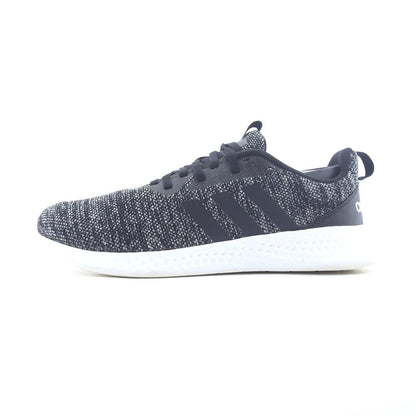 ADIDAS  PUREMOTION