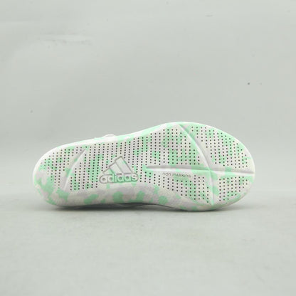 ADIDAS  ALTAVENTURE 2.0