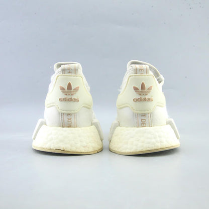 ADIDAS  NMD_R1