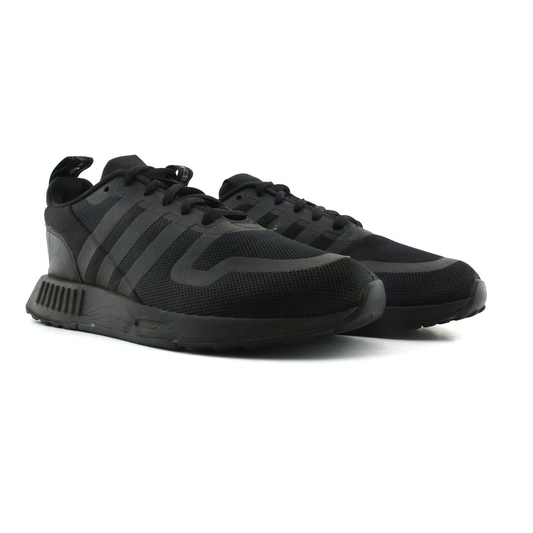 ADIDAS  MULTIX