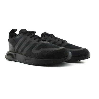 ADIDAS  MULTIX