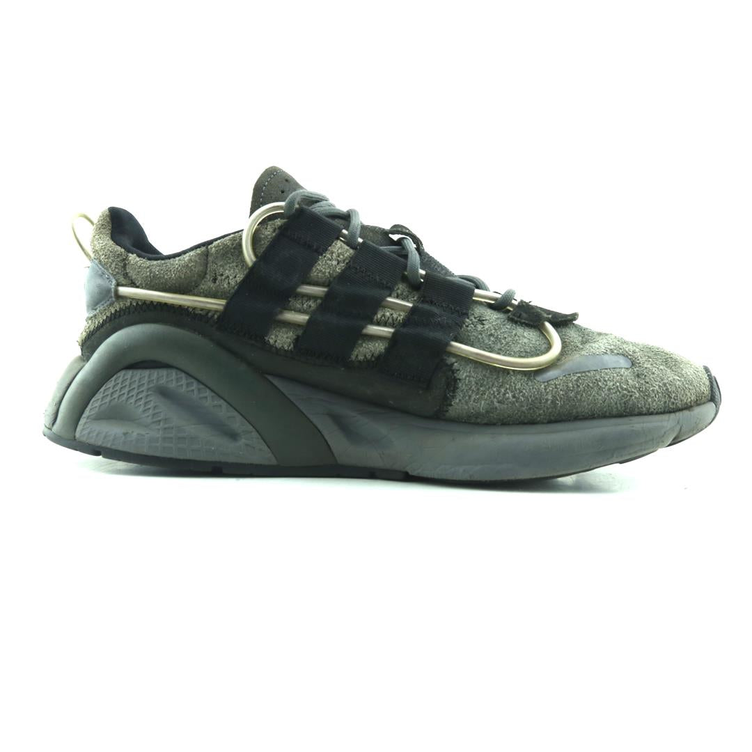 ADIDAS  LXCON