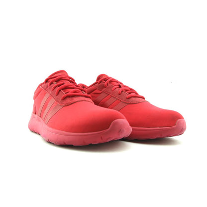 ADIDAS  LITE RACER