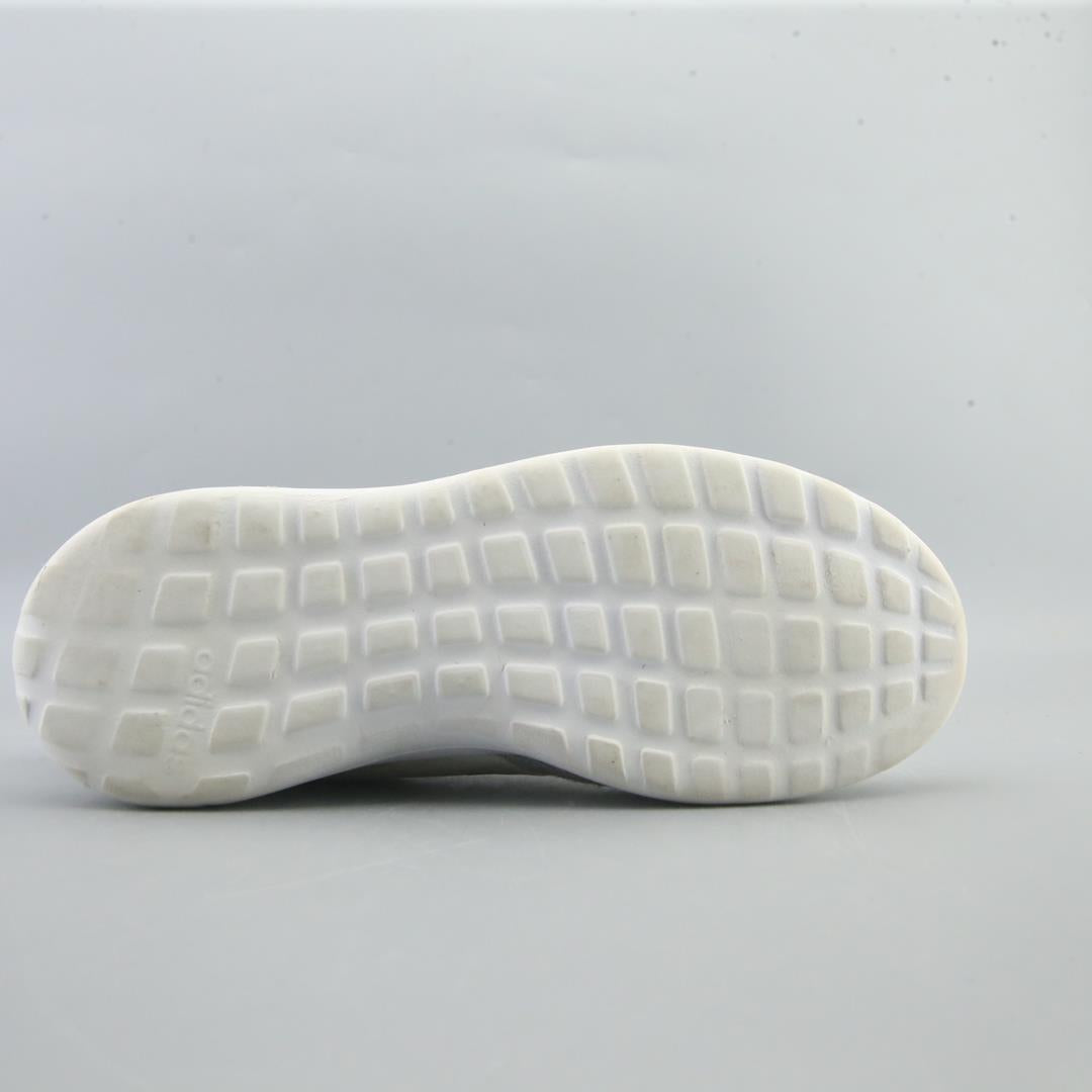 ADIDAS  LITE RACER ADAPT