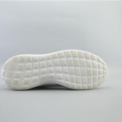 ADIDAS  LITE RACER ADAPT