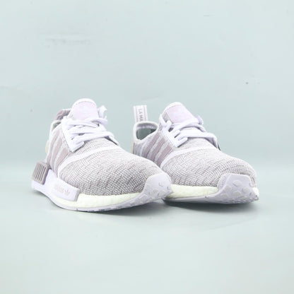 ADIDAS  NMD R1