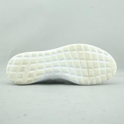 ADIDAS  CLOUDFOAM LITE RACER