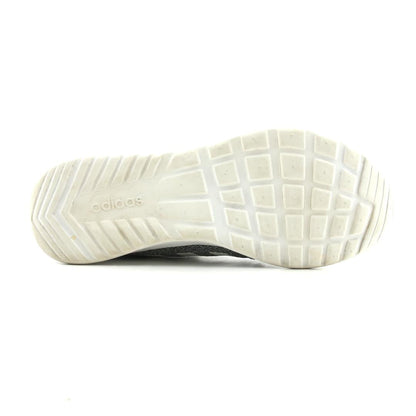 ADIDAS  CLOUDFOAM QT RACER