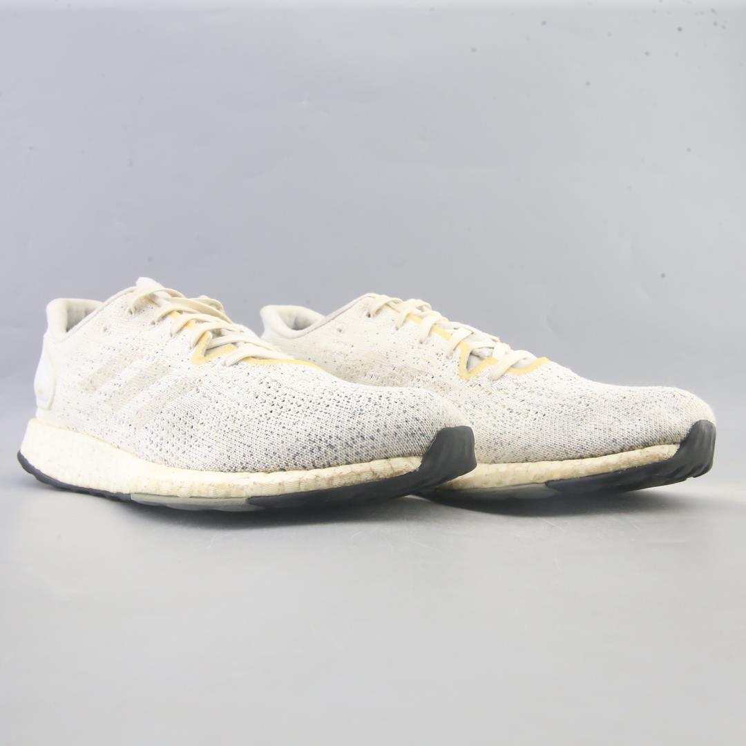 ADIDAS  PUREBOOST DPR