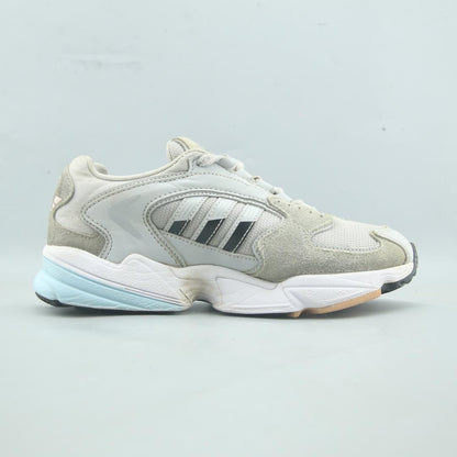 ADIDAS  FALCON 2000