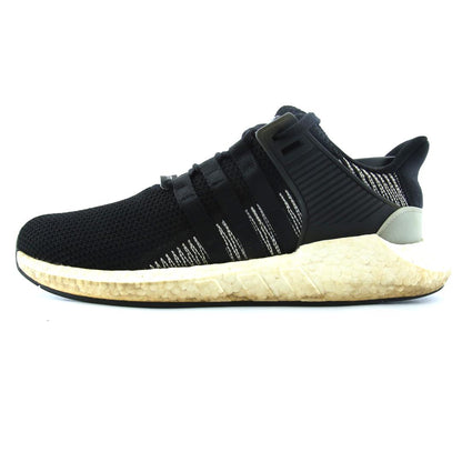 ADIDAS  EQT 93/17