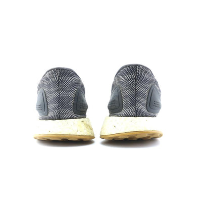 ADIDAS  PUREBOOST DPR