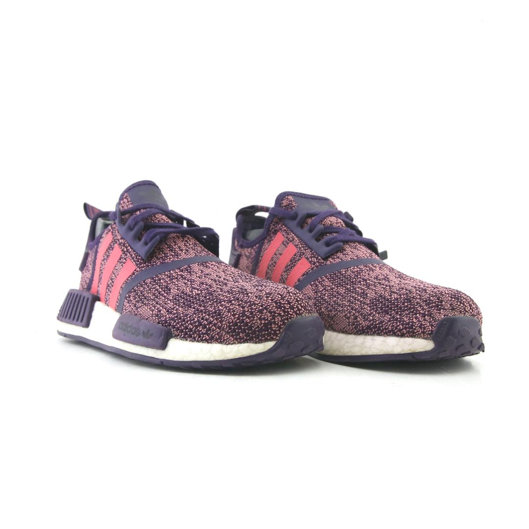 ADIDAS  NMD_R1