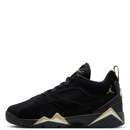 Jordan MVP 92 Black Metallic Gold (GS)