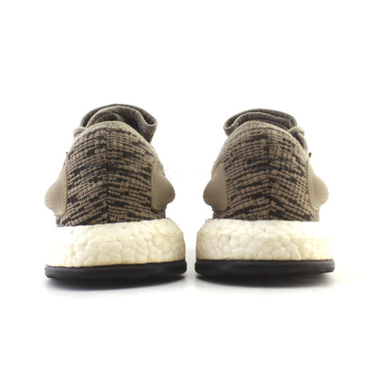 ADIDAS  PUREBOOST