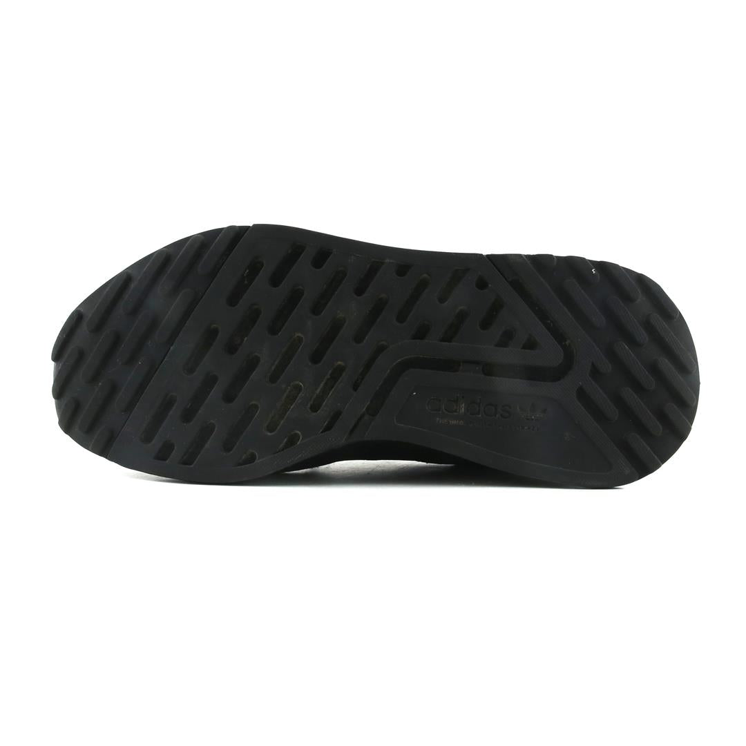 ADIDAS  MULTIX