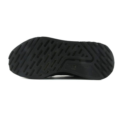 ADIDAS  MULTIX