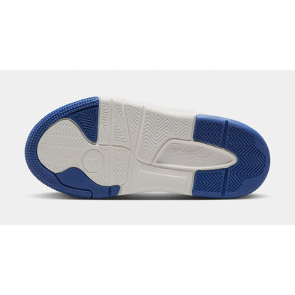 Jordan Flight Court Phantom Deep Royal Blue (PS)
