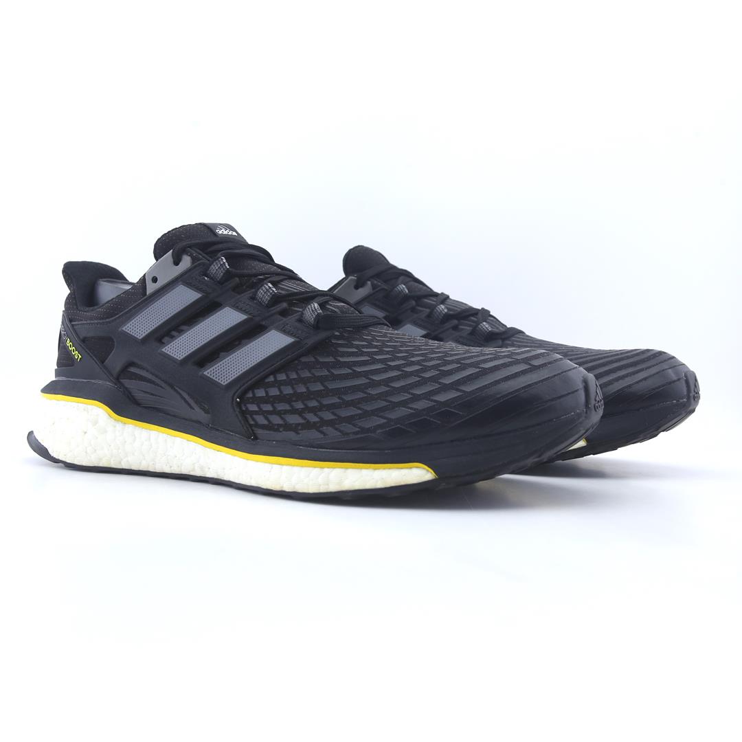 ADIDAS  ENERGY BOOST