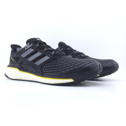ADIDAS  ENERGY BOOST