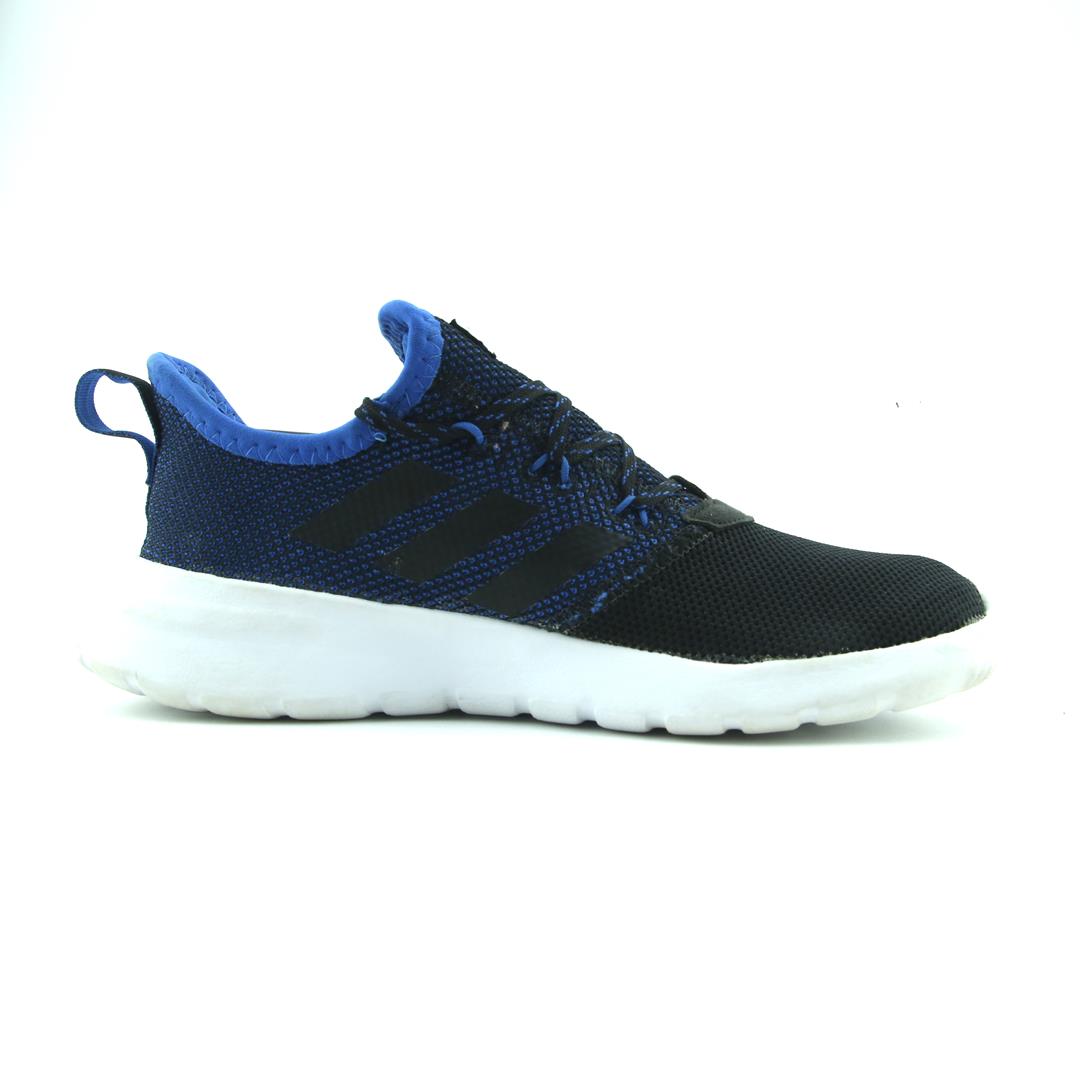 ADIDAS  LITE RACER