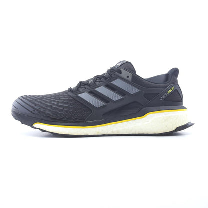 ADIDAS  ENERGY BOOST