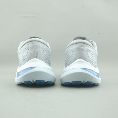 ADIDAS  GT-2000 11