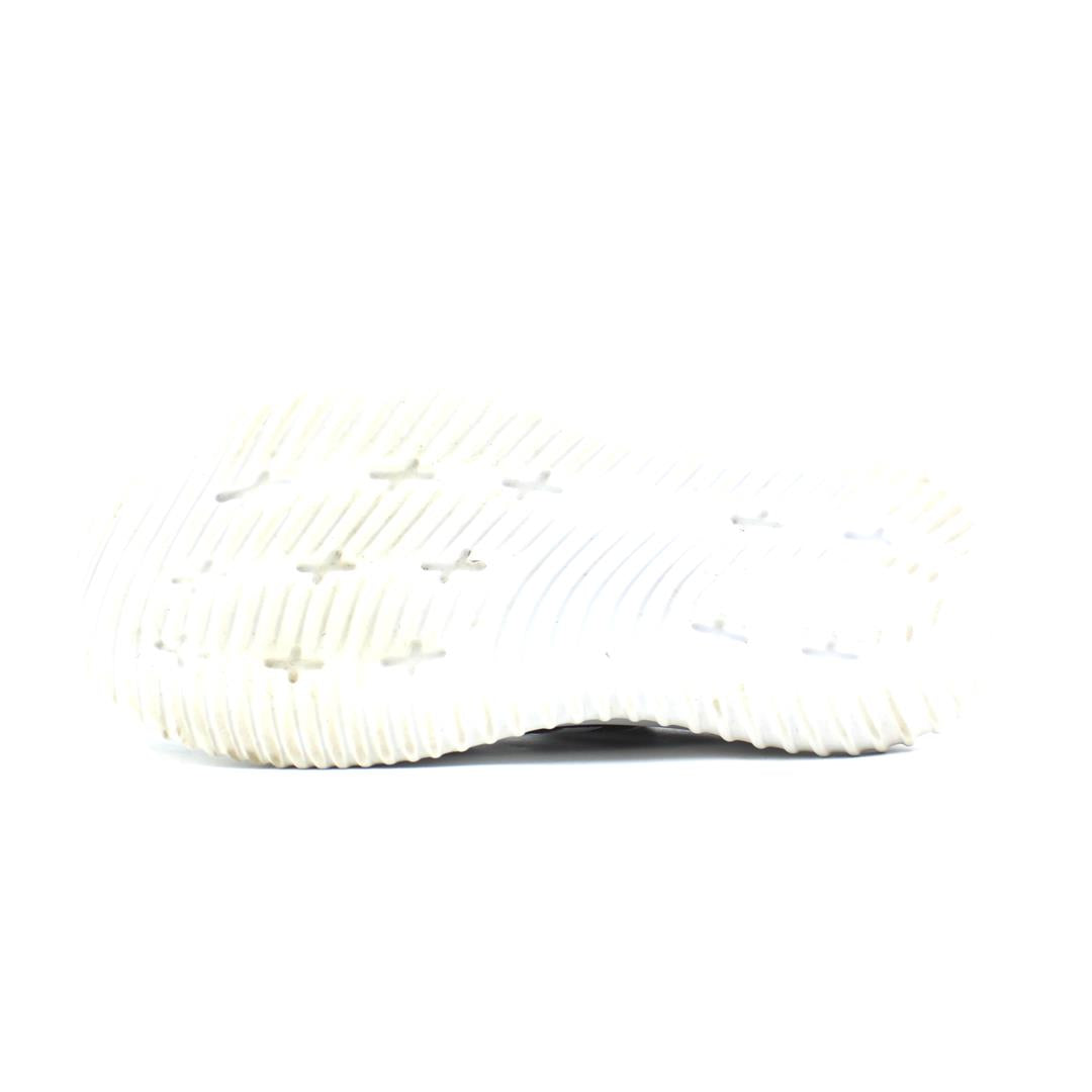 ADIDAS  KAPTIR 2.0