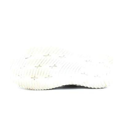 ADIDAS  KAPTIR 2.0