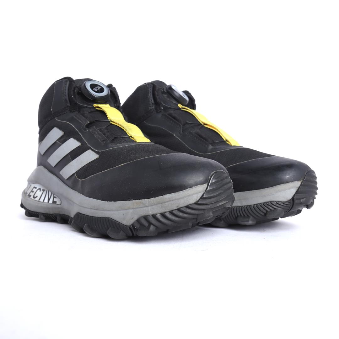 ADIDAS  FORTARUN BOA ATR