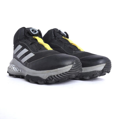 ADIDAS  FORTARUN BOA ATR