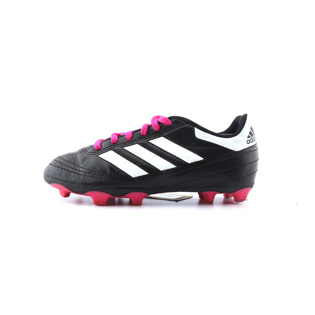 ADIDAS  GOLETTO VI FG