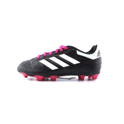 ADIDAS  GOLETTO VI FG