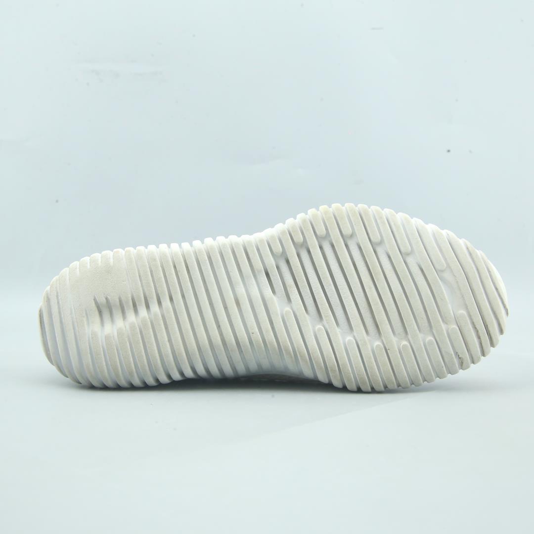 ADIDAS  RAPIDAZEN