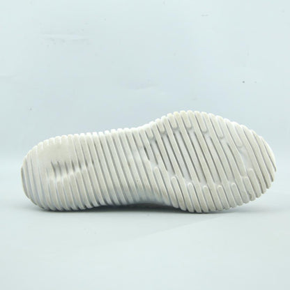 ADIDAS  RAPIDAZEN