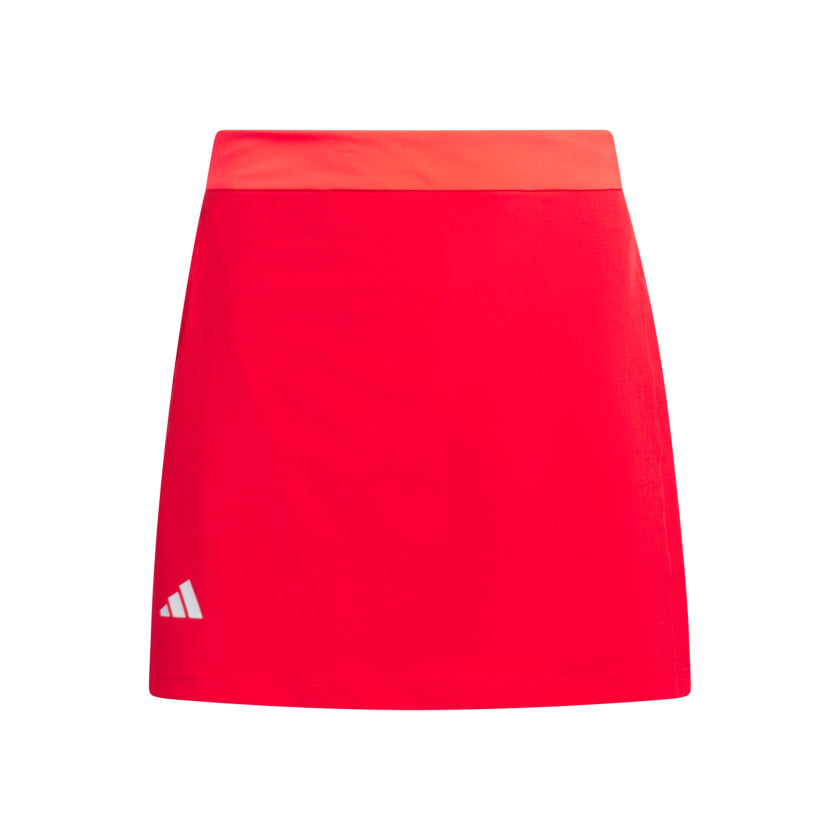 Kids' adidas AEROREADY Graphics Skirt Kids