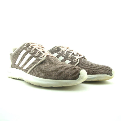ADIDAS  CLOUDFOAM QT RACER