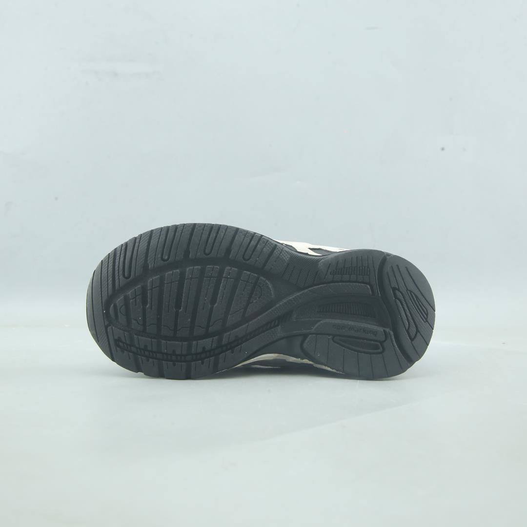 ADIDAS  EQUIPMENT AC I