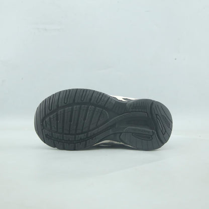 ADIDAS  EQUIPMENT AC I